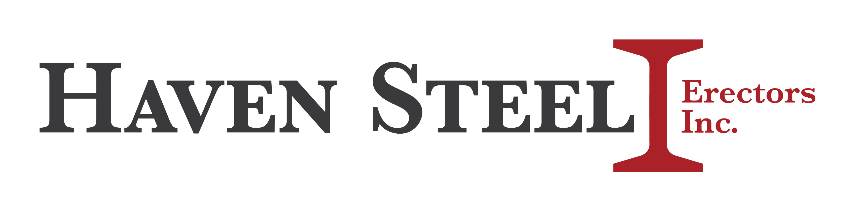 Haven Steel Co